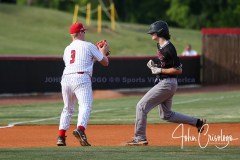 HSBaseballWhitleyCovsHarlanCo5-24-21JCSVA-8