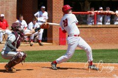 HSBaseballWhitleyCovsMcCrearyCo5-15-21JCSVA-10