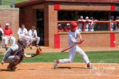 HSBaseballWhitleyCovsMcCrearyCo5-15-21JCSVA-11