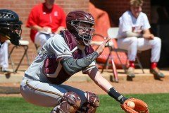 HSBaseballWhitleyCovsMcCrearyCo5-15-21JCSVA-12