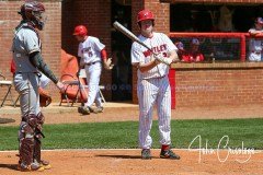 HSBaseballWhitleyCovsMcCrearyCo5-15-21JCSVA-13