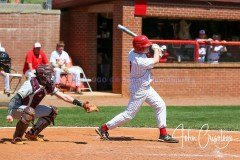 HSBaseballWhitleyCovsMcCrearyCo5-15-21JCSVA-14