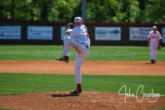 HSBaseballWhitleyCovsMcCrearyCo5-15-21JCSVA-19