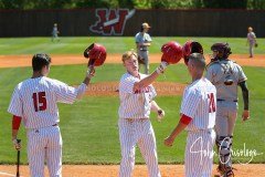 HSBaseballWhitleyCovsMcCrearyCo5-15-21JCSVA-2