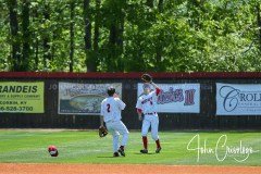 HSBaseballWhitleyCovsMcCrearyCo5-15-21JCSVA-20