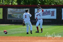 HSBaseballWhitleyCovsMcCrearyCo5-15-21JCSVA-21