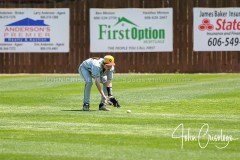 HSBaseballWhitleyCovsMcCrearyCo5-15-21JCSVA-26