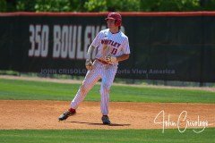 HSBaseballWhitleyCovsMcCrearyCo5-15-21JCSVA-27