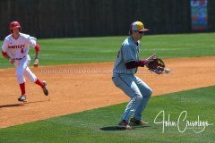 HSBaseballWhitleyCovsMcCrearyCo5-15-21JCSVA-28