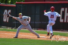 HSBaseballWhitleyCovsMcCrearyCo5-15-21JCSVA-29