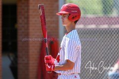 HSBaseballWhitleyCovsMcCrearyCo5-15-21JCSVA-36