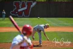 HSBaseballWhitleyCovsMcCrearyCo5-15-21JCSVA-4