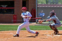 HSBaseballWhitleyCovsMcCrearyCo5-15-21JCSVA-48