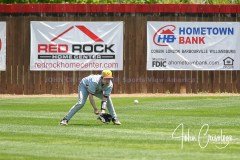 HSBaseballWhitleyCovsMcCrearyCo5-15-21JCSVA-56