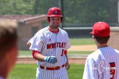 HSBaseballWhitleyCovsMcCrearyCo5-15-21JCSVA-60