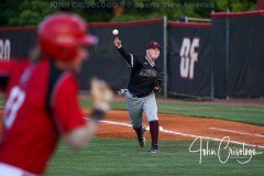 HSBaseballWhitleyCovsPulaskiCo5-25-21JCSVA-12