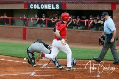 HSBaseballWhitleyCovsPulaskiCo5-25-21JCSVA-13