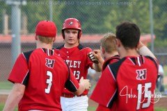 HSBaseballWhitleyCovsPulaskiCo5-25-21JCSVA-14