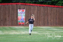 HSBaseballWhitleyCovsPulaskiCo5-25-21JCSVA-32