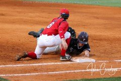 HSBaseballWhitleyCovsPulaskiCo5-25-21JCSVA-33