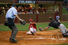 HSBaseballWhitleyCovsPulaskiCo5-25-21JCSVA-34