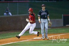 HSBaseballWhitleyCovsPulaskiCo5-25-21JCSVA-35