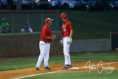 HSBaseballWhitleyCovsPulaskiCo5-25-21JCSVA-36