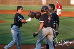 HSBaseballWhitleyCovsPulaskiCo5-25-21JCSVA-4