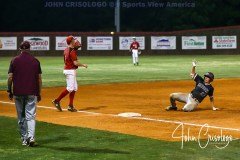 HSBaseballWhitleyCovsPulaskiCo5-25-21JCSVA-40