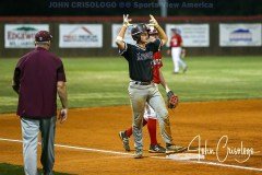 HSBaseballWhitleyCovsPulaskiCo5-25-21JCSVA-41