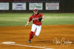 HSBaseballWhitleyCovsPulaskiCo5-25-21JCSVA-42