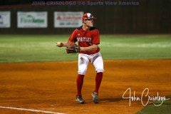 HSBaseballWhitleyCovsPulaskiCo5-25-21JCSVA-43