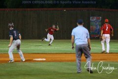 HSBaseballWhitleyCovsPulaskiCo5-25-21JCSVA-48