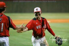 HSBaseballWhitleyCovsPulaskiCo5-25-21JCSVA-49