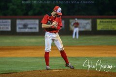 HSBaseballWhitleyCovsPulaskiCo5-25-21JCSVA-55