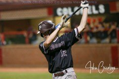 HSBaseballWhitleyCovsPulaskiCo5-25-21JCSVA-61
