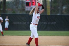 HSBaseballWhitleyCovsSouthLaurel4-13-21JCSVA-10