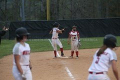 HSBaseballWhitleyCovsSouthLaurel4-13-21JCSVA-106