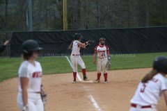 HSBaseballWhitleyCovsSouthLaurel4-13-21JCSVA-107