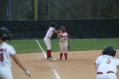 HSBaseballWhitleyCovsSouthLaurel4-13-21JCSVA-109