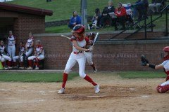 HSBaseballWhitleyCovsSouthLaurel4-13-21JCSVA-120