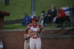 HSBaseballWhitleyCovsSouthLaurel4-13-21JCSVA-126