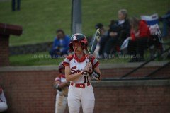 HSBaseballWhitleyCovsSouthLaurel4-13-21JCSVA-127