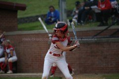 HSBaseballWhitleyCovsSouthLaurel4-13-21JCSVA-128