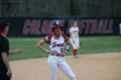 HSBaseballWhitleyCovsSouthLaurel4-13-21JCSVA-138