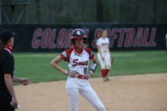 HSBaseballWhitleyCovsSouthLaurel4-13-21JCSVA-139