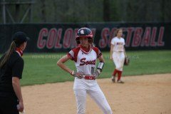 HSBaseballWhitleyCovsSouthLaurel4-13-21JCSVA-140