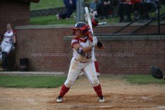 HSBaseballWhitleyCovsSouthLaurel4-13-21JCSVA-145