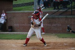 HSBaseballWhitleyCovsSouthLaurel4-13-21JCSVA-146