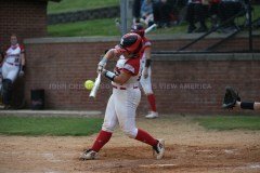 HSBaseballWhitleyCovsSouthLaurel4-13-21JCSVA-147